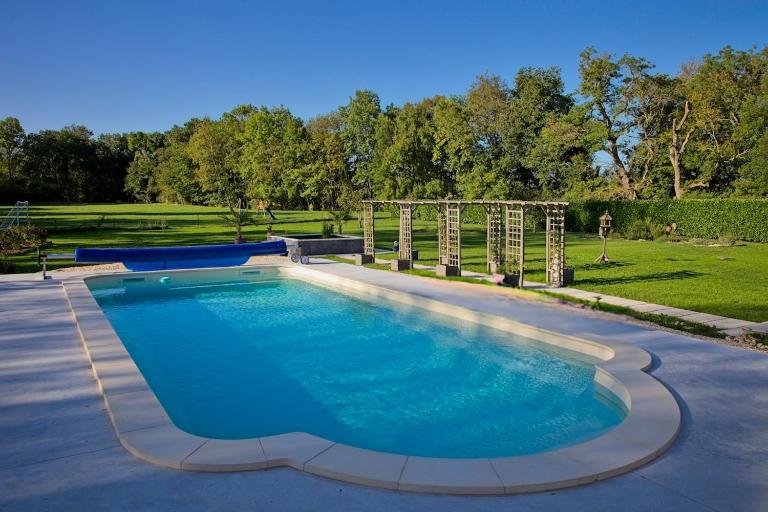 La Bonne Vie Gite - B&B Chaunay
