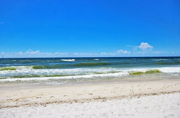 Boardwalk 1083 by Youngs Suncoast - B&B Gulf Shores