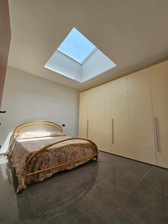 Casadicate - Chambres d'hôtes Vintimille