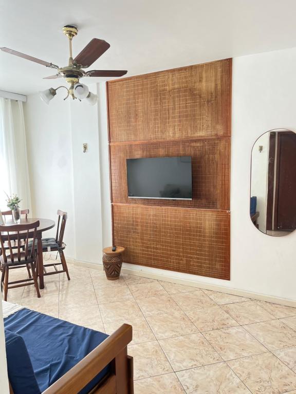 Mar Doce Lar Cabo Frio - Bed and Breakfast Cabo Frio