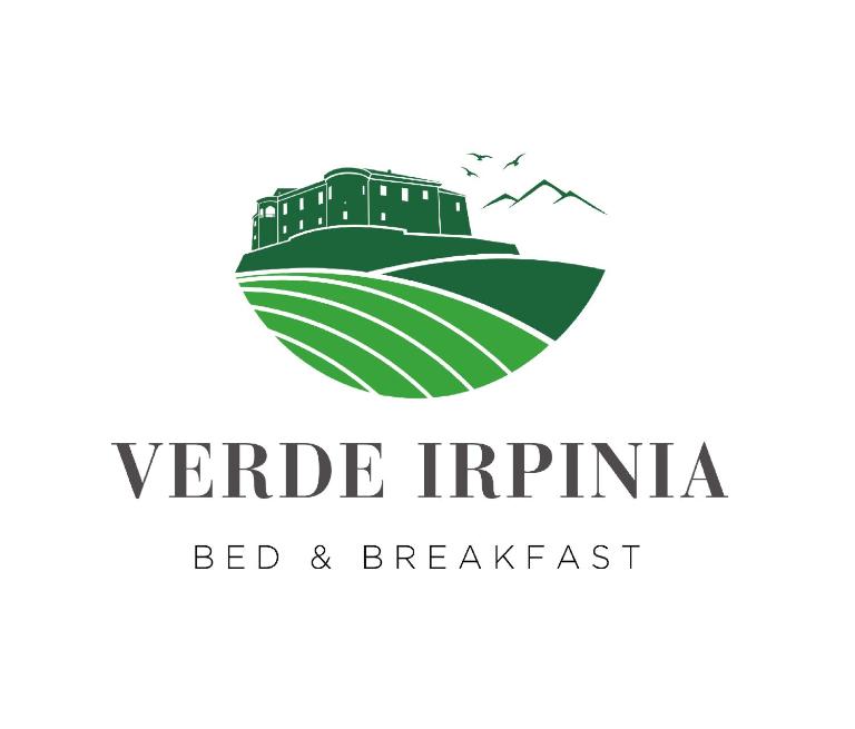 B&B Verde Irpinia - B&B Gesualdo