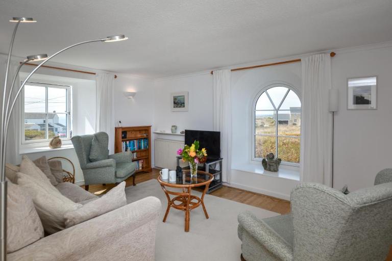 1 Bed in Rinsey oc-1chapl - B&B Praa Sands