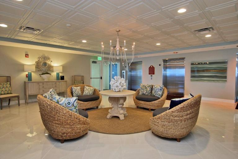 San Carlos 1706 by Youngs Suncoast - Ferienwohnung Gulf Shores