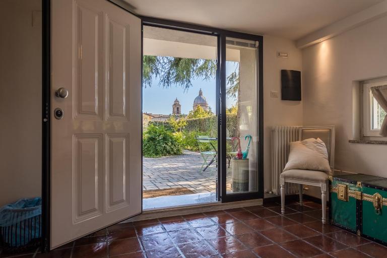 Assisi Charme - B&B Asís