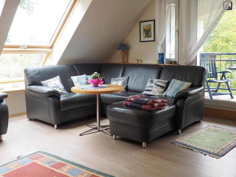Hasse - B&B Am Schwarzen Busch