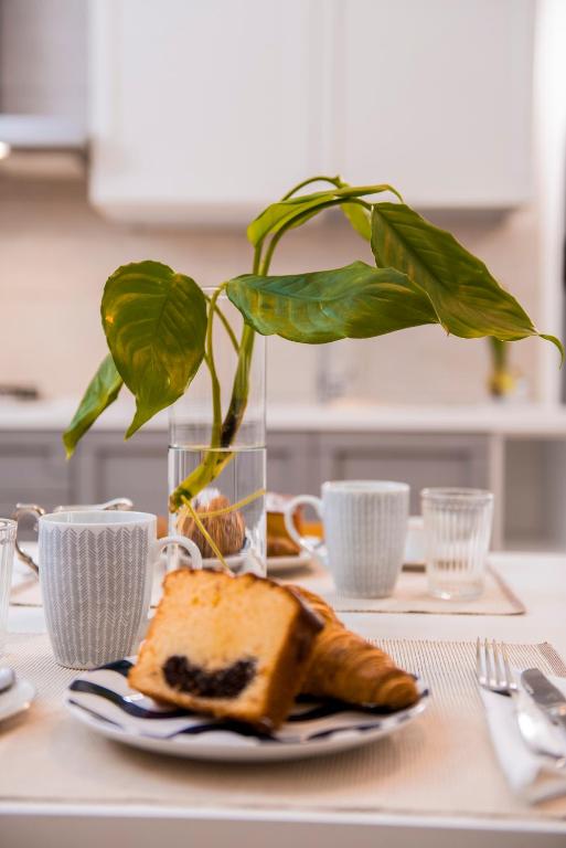 Sea Eleven - B&B Monopoli