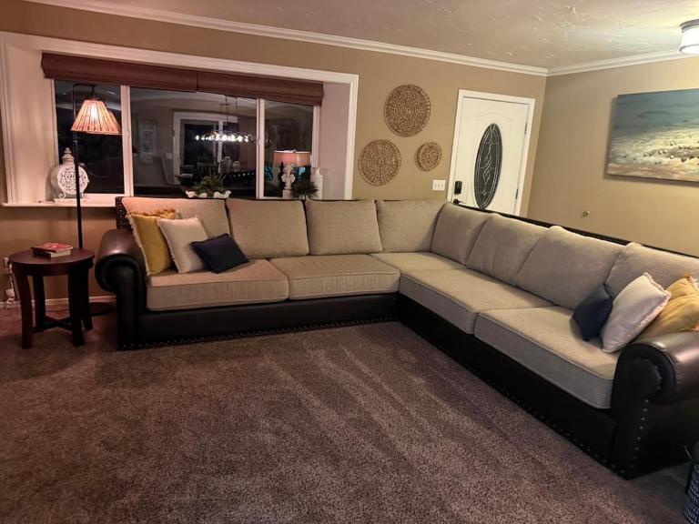 Oasis Getaway - B&B Lake Havasu City