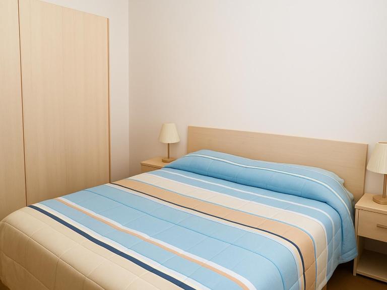 Dimora del Golfo - B&B Soverato Marina