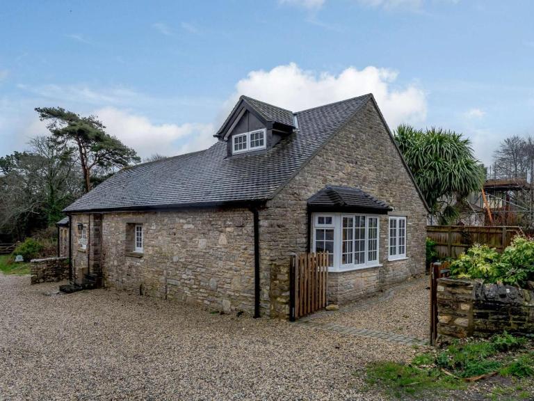 3 Bed in Wareham oc-81369 - B&B Corfe Castle