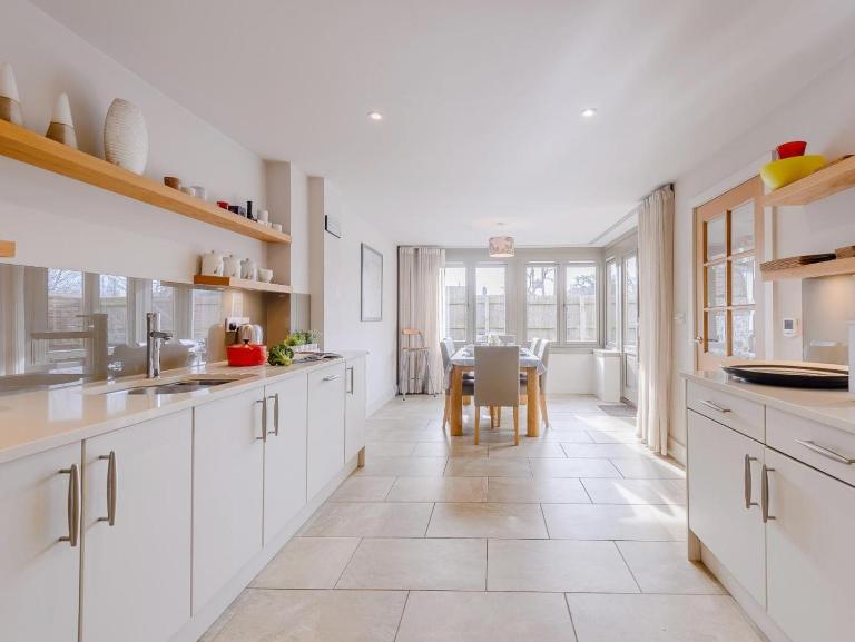3 Bed in Burnham Deepdale oc-kt045 - B&B Burnham Deepdale