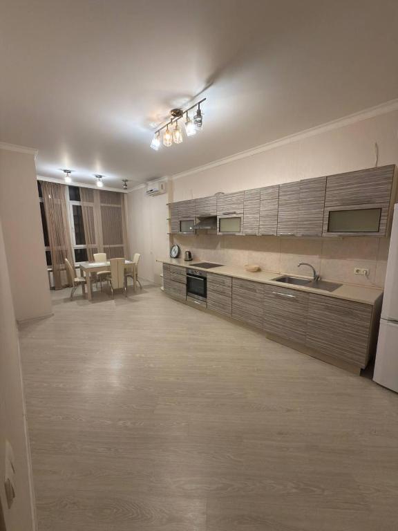 Апартаменти біля моря - Ferienwohnung Odessa