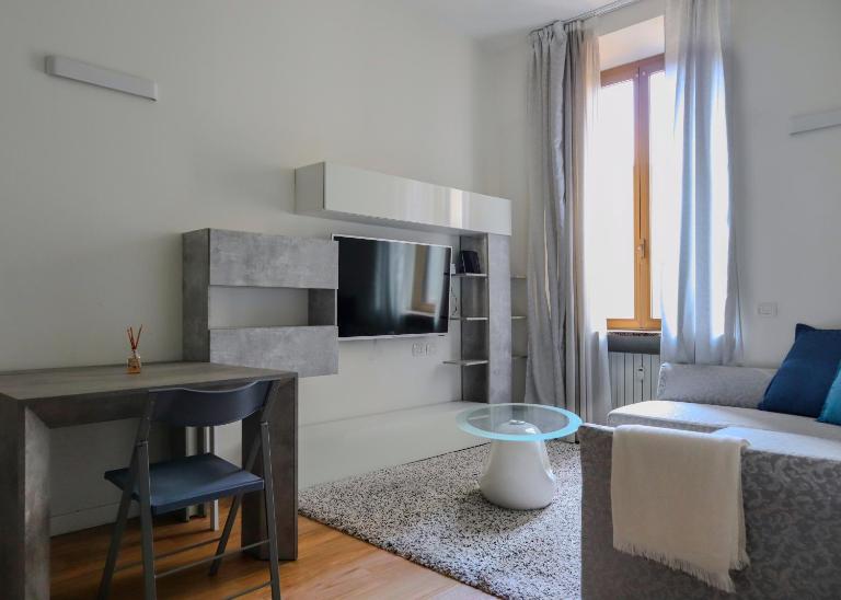 Prada District Milan Living - B&B Milano
