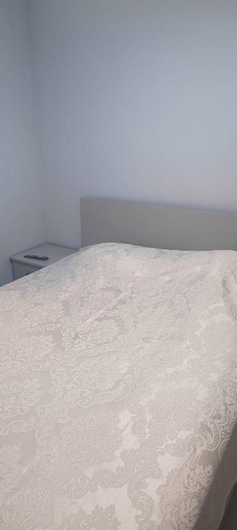 Гостевой Дом в Кобулети - Bed and Breakfast Koboeleti