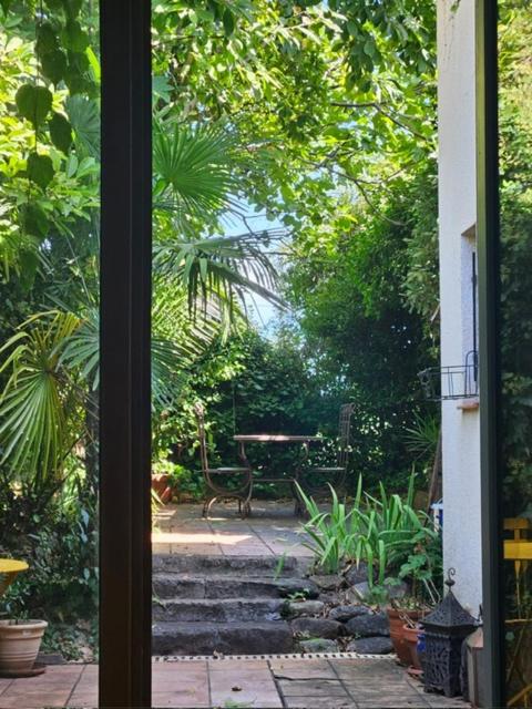 La Maison Cérétane - B&B Ceret