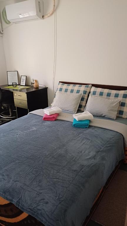 Cozy Corner Zrenjanin - B&B Zrenjanin