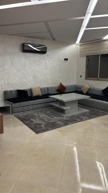 Najla Sh2 - Ferienwohnung Tanger