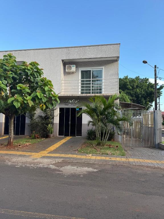 Apartamento para 5 Adultos - B&B Foz do Iguaçu