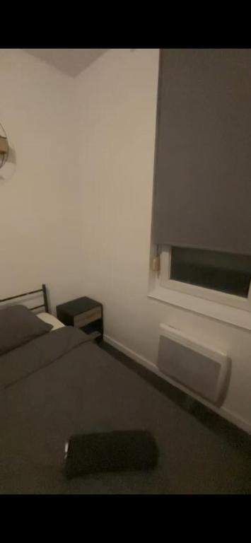 Casa Sara studio - B&B Condé-sur-l'Escaut