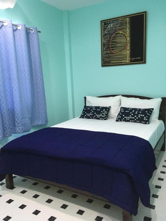 Phuket Best Travel - B&B Nakhon Phanom