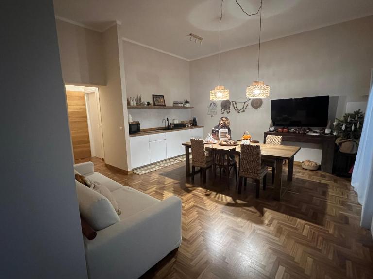 Villa Luisa Guest House - B&B Squinzano