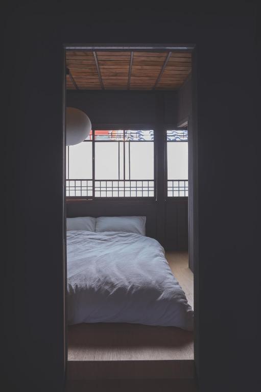 new tradition hotel kanazawa - Chambres d'hôtes Kanazawa