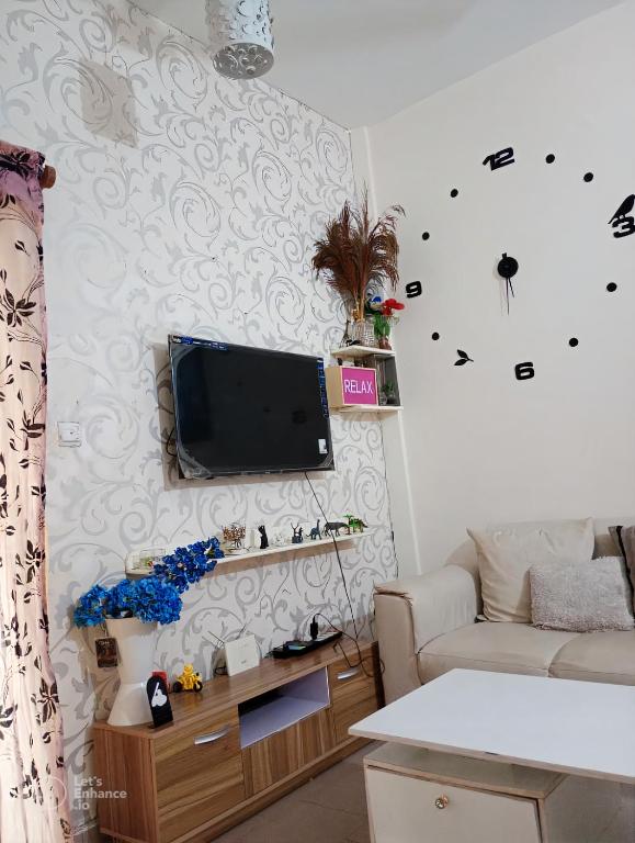 Havreappartement229 - B&B Abomey-Calavi