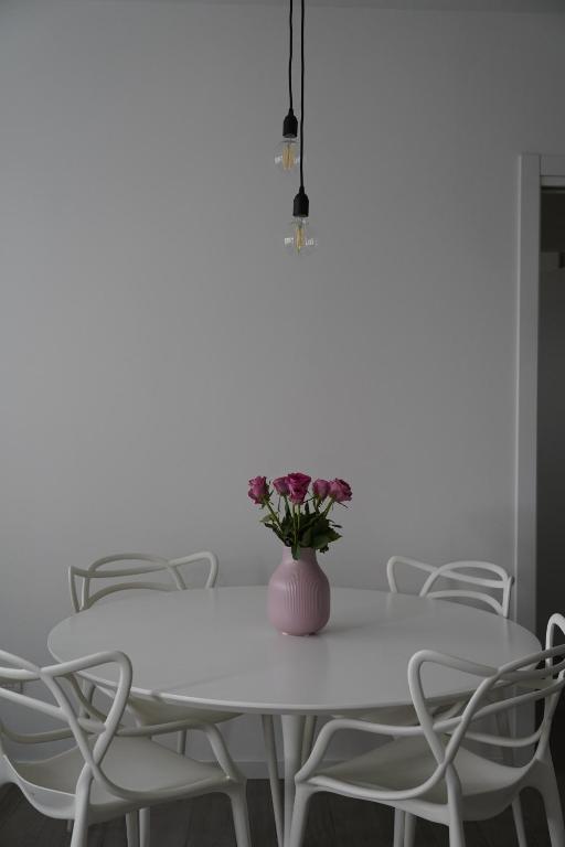 Appartamento Corte dei magazzini - Chambres d'hôtes Plaisance