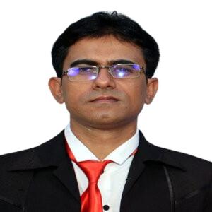 Sohel - Ferienwohnung Dhaka
