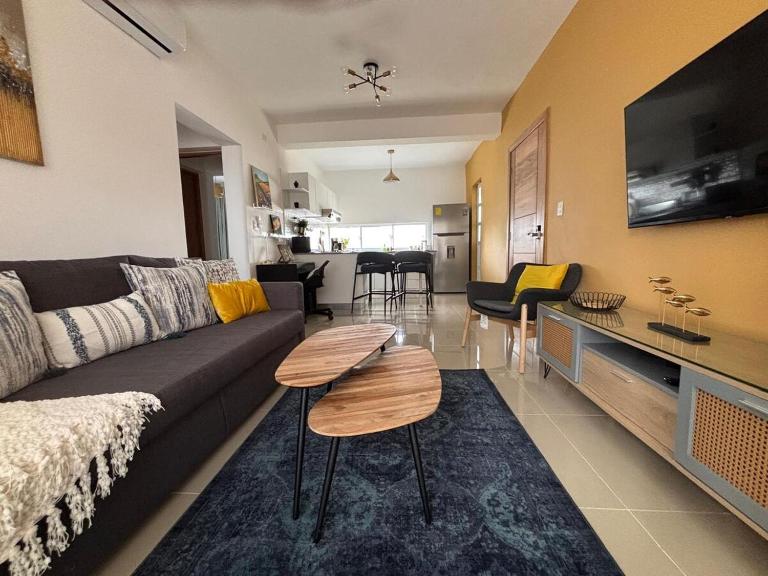 Apartment in Punta Cana - B&B Punta Cana
