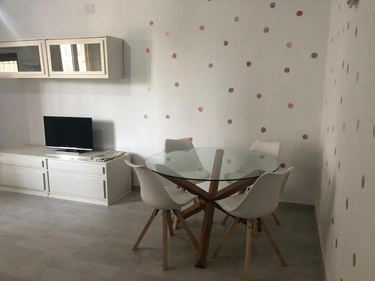Casa Adriano - Ferienwohnung Pisa