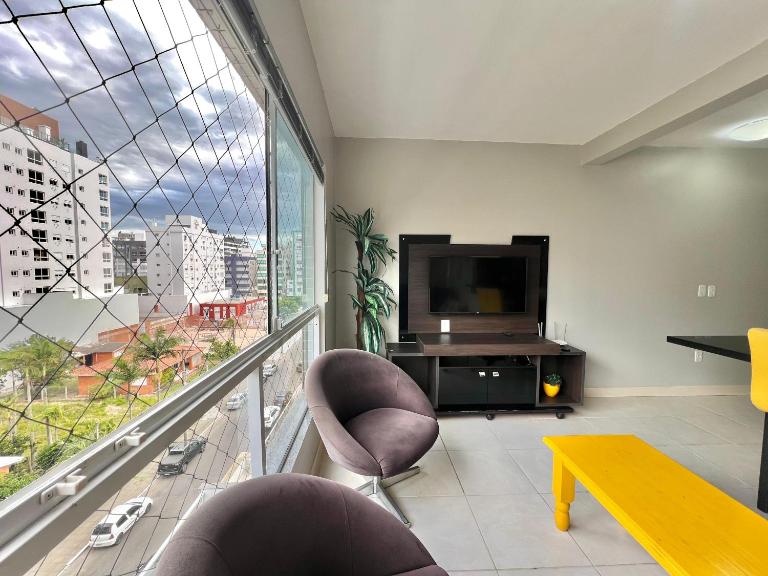 Residencial COSTA NORTE 601 - B&B Capão da Canoa