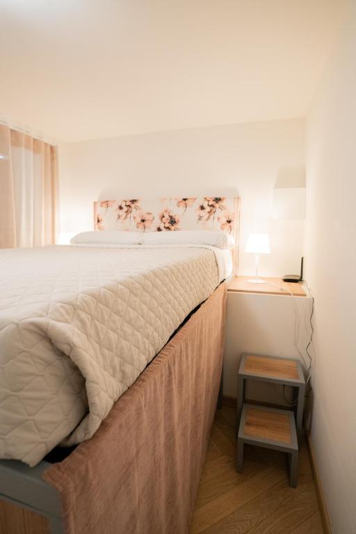 Borsari Pied-à-terre - Domus Verona - B&B Verona