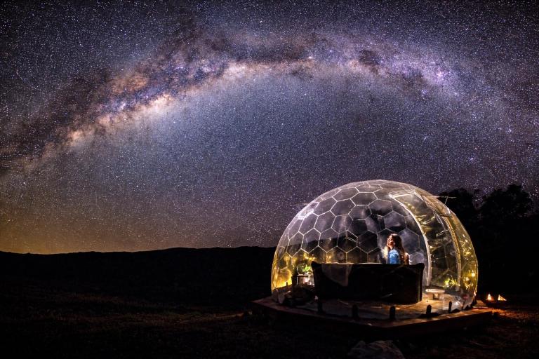 Starscape Australia - B&B Trunkey Creek