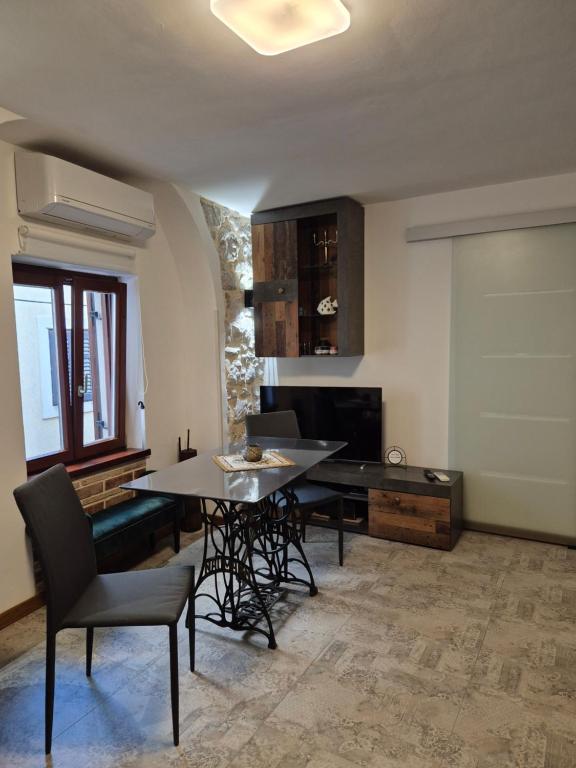 Apartman Stefani - Ferienwohnung Krk
