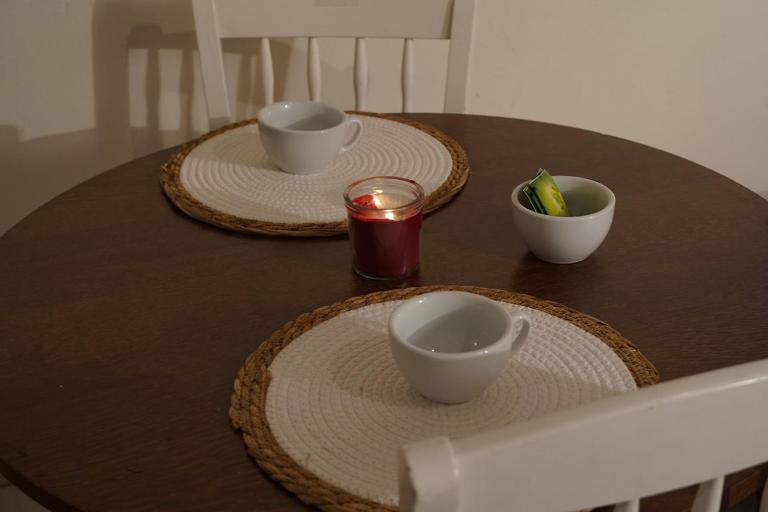 Studio - Free Parking - Netflix - Wi-Fi - B&B Brive-la-Gaillarde