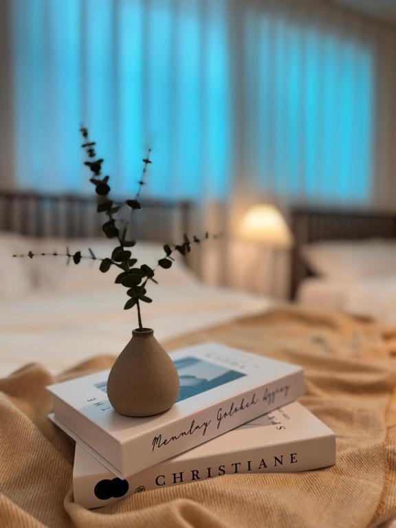 Momu stay - Chambres d'hôtes Séoul