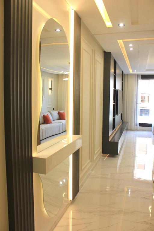 AzureStay Nador IV - B&B Nador