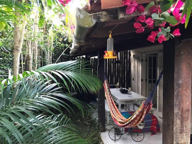 Casa Praiana Búzios - B&B Armação dos Búzios