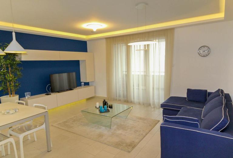 Paris Garden Rooms - B&B Debrecen