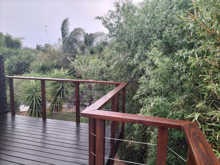 La Petite - Durbanville - Entire Flat - Chambres d'hôtes Kraaifontein