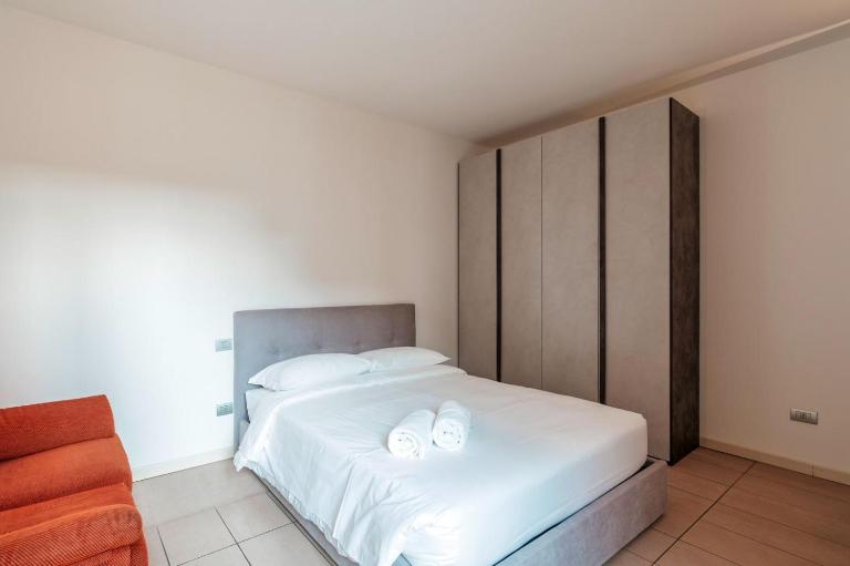 Monolocale Simoni 3 - B&B Verona