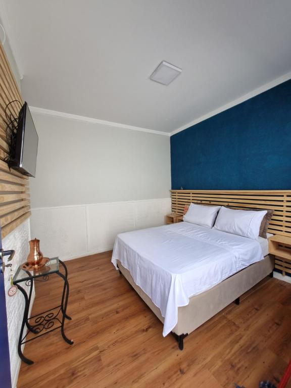 Loft em Butantã, próximo a USP - B&B San Paolo