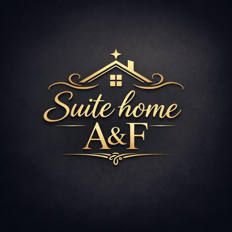 Suite Home A&F - B&B Sassari