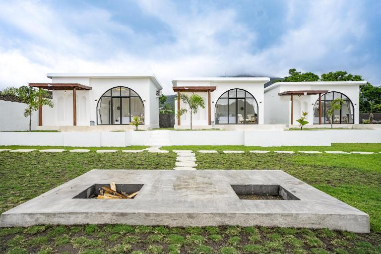 Lazura Serenite - B&B Bangli