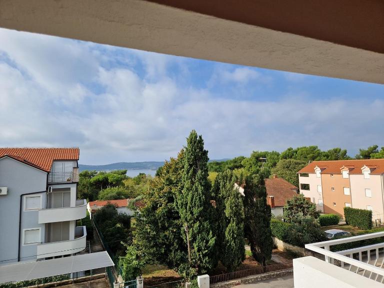 Family apartment Pikolo - B&B Sv. Filipi i Jakov