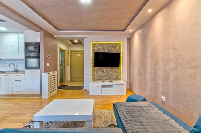 Apartman Vip Hana Zlatibor - B&B Zlatibor