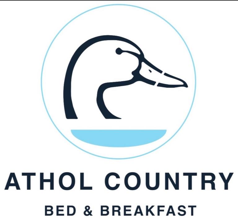 Athol Country Bed & Breakfast - Ferienwohnung Athol