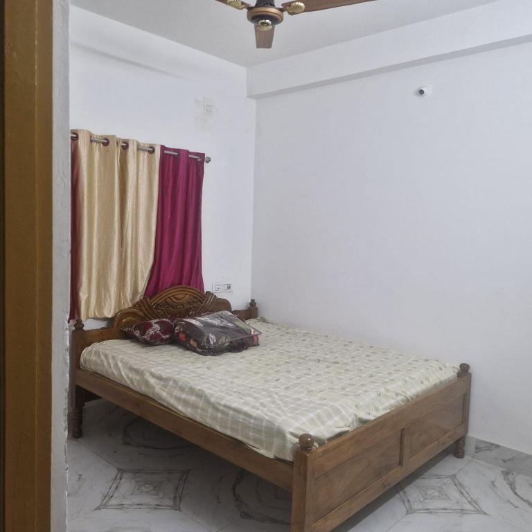 shreejikunj - B&B Bolpur