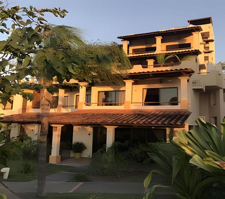 Coco Sunset Hills 52 - B&B Coco, Sardinal