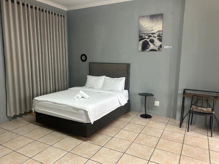 Entire rental unit - B&B Pretoria